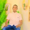 cabdisalaam733