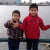 eyad62623