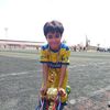 youssef.mokhtar097