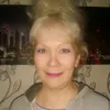 moldovan.tamara