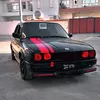 xatuna_hawleri1