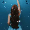 royairani0