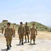 munsif.ali.siyal7
