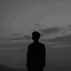 زَيــــد .