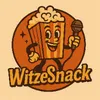 witzesnack
