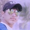 yaseen.ullah3727