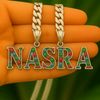 mss.najax3