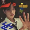 vlogserotinasseungmin