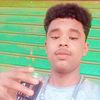 user2674106261709