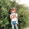 z_dz39
