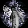 lzin.edits07