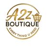 a2z.boutique2