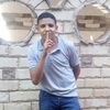 user466992885613018