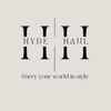 hydehaulfashion