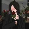 89_jjo