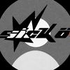 cjedits.prod
