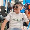 jaaffar_ibrachim