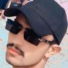 gulzar.solangi.gu4
