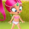 shimmerandshine372