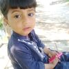 m.shakir483
