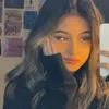 leen673293