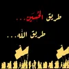only_x2005