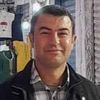 sofien.ben.salah6
