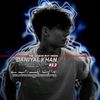 daniyalkhan71710