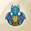Drak Midias
