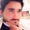 faizan.bajwa711