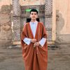 youssef.abdelbaset2