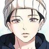 jellicatfish_