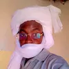 user59611682673783