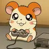 haruhirok