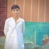 nusrat.badshah