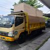 iyan42021