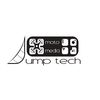 jumptechmm
