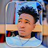 mr.jay844