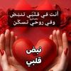 user5230262112763