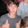 juliansteve7