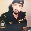 yussef3363
