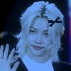 kpoplover_felixsunoo