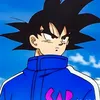 user78441fdsgb