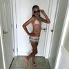 kayleighodriscollx1