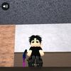 user7726619707720