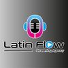 cazatalentoslatinflow