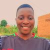 074759hope