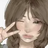 emily.createsdraws