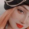 kinza.queen258