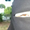 dunya2084